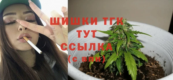 2c-b Алзамай